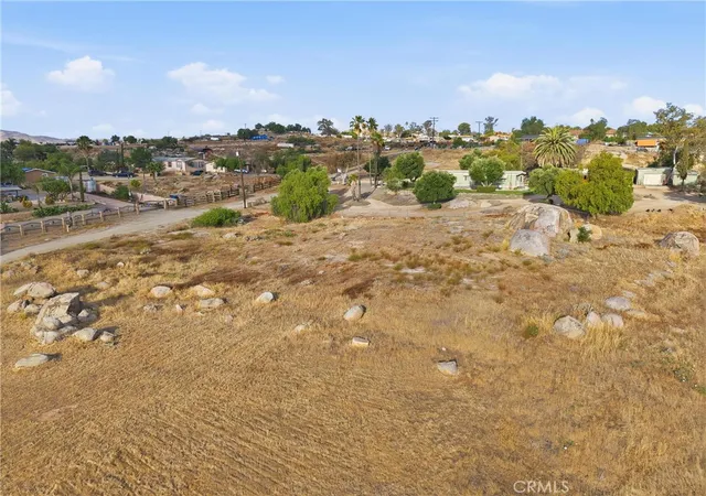 Photo 3 of Land for sale at 0 Rios Ave, Perris, CA 92570 | MLS# CV26117160 | Listing updated on 2026-09-30