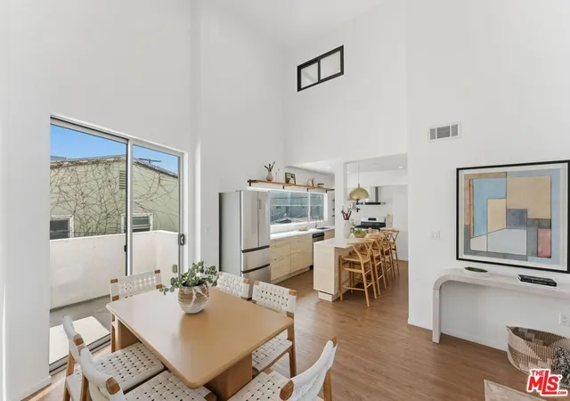 Homes for sale in Santa Monica, CA | 1244 14Th St #E, Santa Monica, CA 90404 | MLS# 26840473