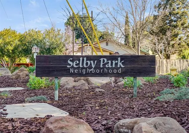 Homes for sale in Redwood City, CA | 3021 Glendale Ave, Redwood City, CA 94063 | MLS# ML82049154