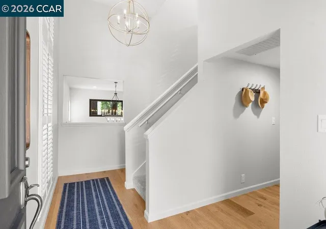 Photo 2 of Sale Pending at 1932 Piper Ridge Ct, Walnut Creek, CA 94597 | MLS# 41136572 | Listing updated on 2026-07-02