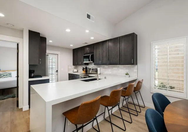 Photo 1 of Condo for sale at 219 Desert Fls Dr E, Palm Desert, CA 92211 | MLS# 219148524DA | Listing updated on 2026-10-06