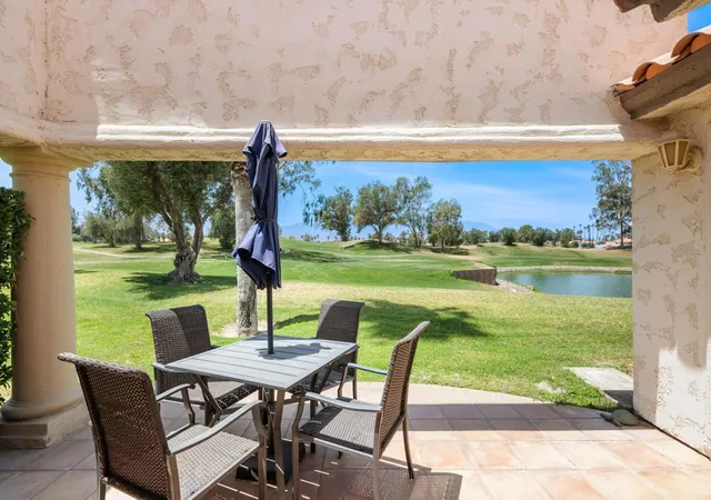 Photo 2 of Condo for sale at 219 Desert Fls Dr E, Palm Desert, CA 92211 | MLS# 219148524DA | Listing updated on 2026-10-06