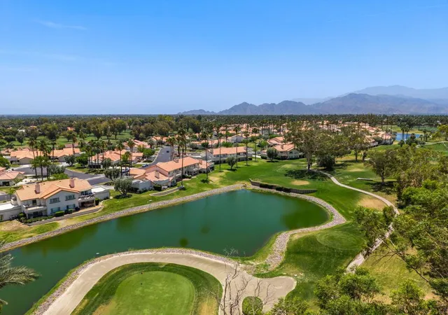 Photo 3 of Condo for sale at 219 Desert Fls Dr E, Palm Desert, CA 92211 | MLS# 219148524DA | Listing updated on 2026-10-06