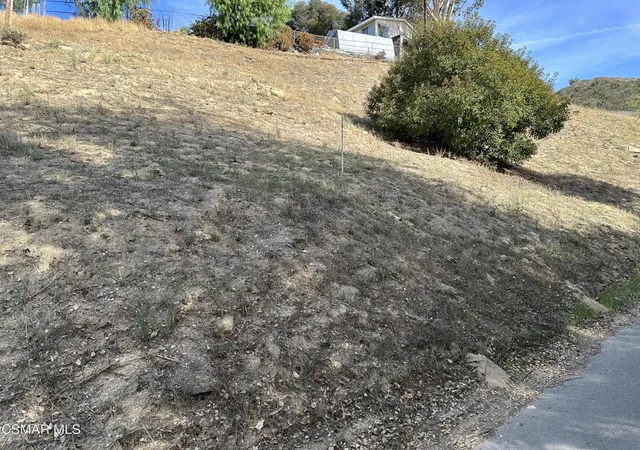 3rd image of 20911 Calimali Rd, Woodland Hills, CA 91364 | MLS# 226002524