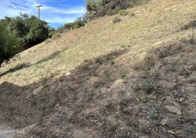 4th image of 20911 Calimali Rd, Woodland Hills, CA 91364 | MLS# 226002524