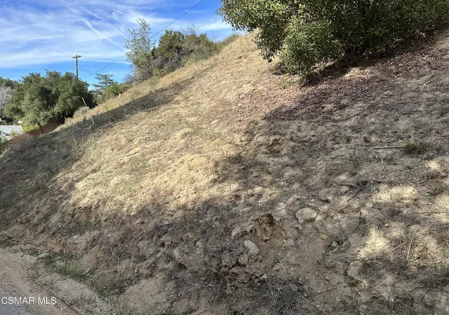 5th image of 20911 Calimali Rd, Woodland Hills, CA 91364 | MLS# 226002524