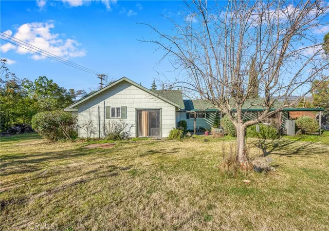 Photo 3 of Single family home for sale at 20994 State Hwy 175, Middletown, CA 95461 | MLS# LC26116919 | Listing updated on 2026-10-05