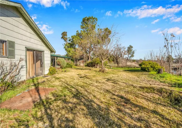 Single family home for sale at 20994 State Hwy 175, Middletown, CA 95461 | MLS# LC26116919 | Listing updated on 2026-10-05