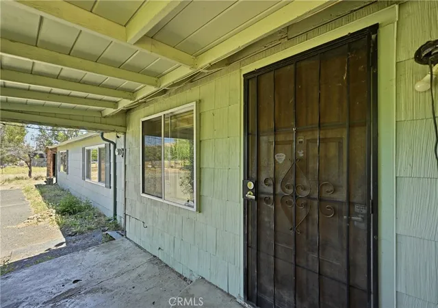 Single family home for sale at 20994 State Hwy 175, Middletown, CA 95461 | MLS# LC26116919 | Listing updated on 2026-10-05