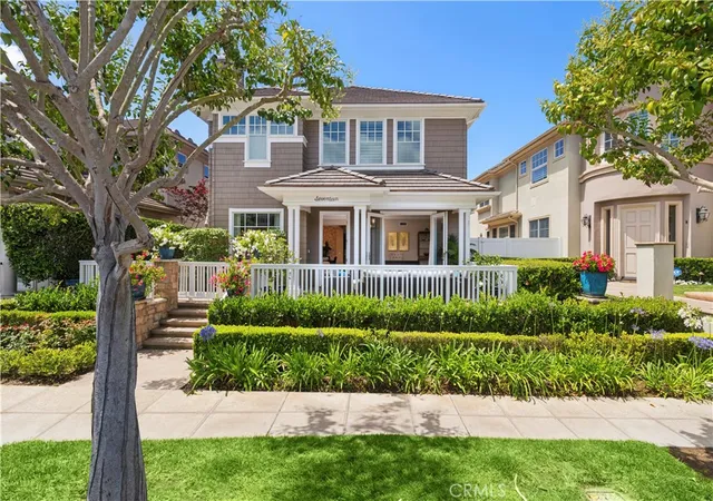 Homes for sale in Newport Beach, CA | 17 Spanish Bay, Newport Beach, CA 92660 | MLS# NP26116986