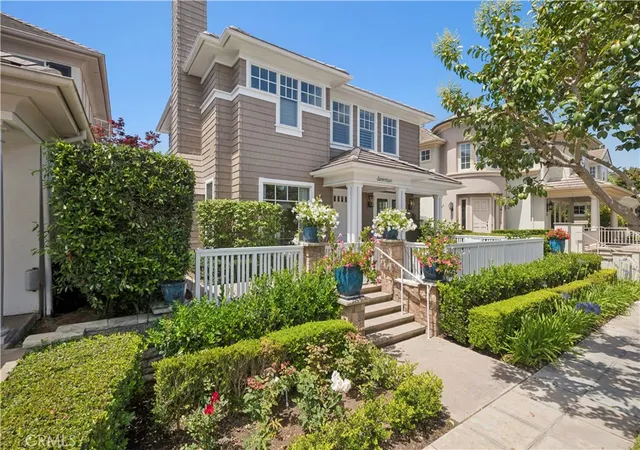 Homes for sale in Newport Beach, CA | 17 Spanish Bay, Newport Beach, CA 92660 | MLS# NP26116986