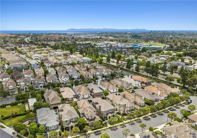 Homes for sale in Newport Beach, CA | 17 Spanish Bay, Newport Beach, CA 92660 | MLS# NP26116986