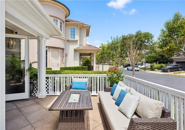 Homes for sale in Newport Beach, CA | 17 Spanish Bay, Newport Beach, CA 92660 | MLS# NP26116986