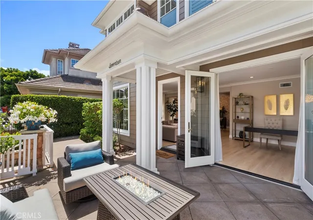 Homes for sale in Newport Beach, CA | 17 Spanish Bay, Newport Beach, CA 92660 | MLS# NP26116986