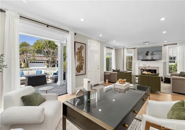Homes for sale in Newport Beach, CA | 17 Spanish Bay, Newport Beach, CA 92660 | MLS# NP26116986