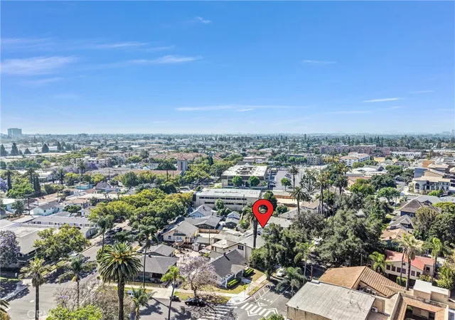 52nd image of 831 French St, Santa Ana, CA 92701 | MLS# PW26114732