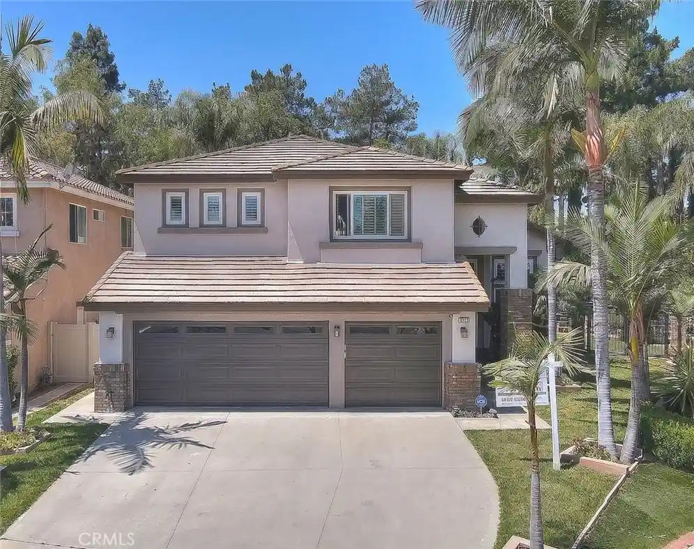 Photo 1 of Single family home for sale at 4325 Torrey Pines, Chino Hills, CA 91709 | MLS# TR26114109 | Listing updated on 2026-10-17