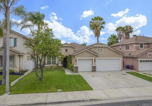 2nd image of 32151 Beaulieu Rd, Winchester, CA 92596 | MLS# PTP2604138