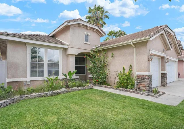 3rd image of 32151 Beaulieu Rd, Winchester, CA 92596 | MLS# PTP2604138