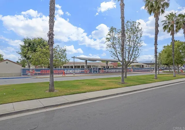 46th image of 32151 Beaulieu Rd, Winchester, CA 92596 | MLS# PTP2604138