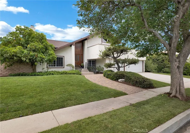 Homes for sale in Chatsworth, CA | 20024 Lemarsh, Chatsworth, CA 91311 | MLS# SR26109065