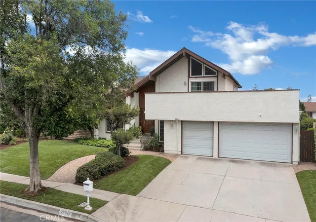 Homes for sale in Chatsworth, CA | 20024 Lemarsh, Chatsworth, CA 91311 | MLS# SR26109065