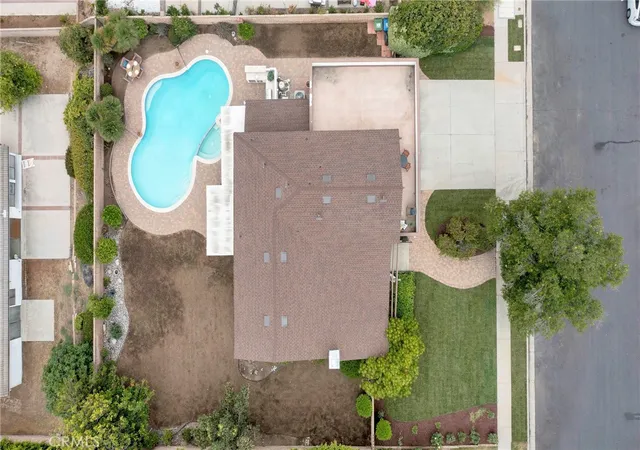 Homes for sale in Chatsworth, CA | 20024 Lemarsh, Chatsworth, CA 91311 | MLS# SR26109065