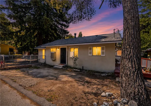 Single family home for sale at 14191 Bridge Ln, Lytle Creek, CA 92358 | MLS# SW26117212