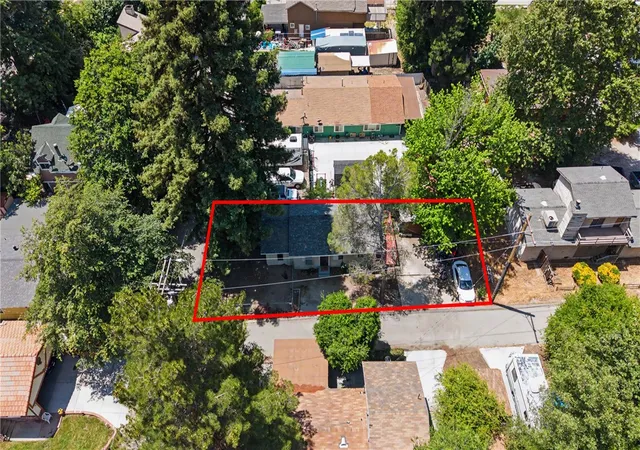 Photo 2 of Single family home for sale at 14191 Bridge Ln, Lytle Creek, CA 92358 | MLS# SW26117212 | Listing updated on 2026-07-03