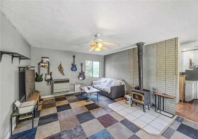 Photo 3 of Single family home for sale at 14191 Bridge Ln, Lytle Creek, CA 92358 | MLS# SW26117212 | Listing updated on 2026-07-03