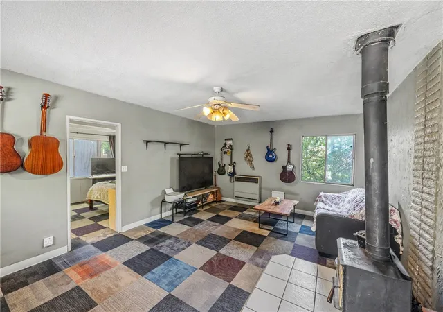 Photo 3 of Single family home for sale at 14191 Bridge Ln, Lytle Creek, CA 92358 | MLS# SW26117212 | Listing updated on 2026-07-03