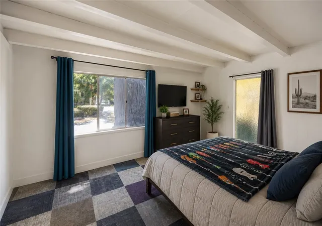 Photo 4 of Single family home for sale at 14191 Bridge Ln, Lytle Creek, CA 92358 | MLS# SW26117212 | Listing updated on 2026-07-03