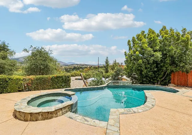 3rd image of 1052 Ranchito Vis, Alpine, CA 91901 | MLS# PTP2604139