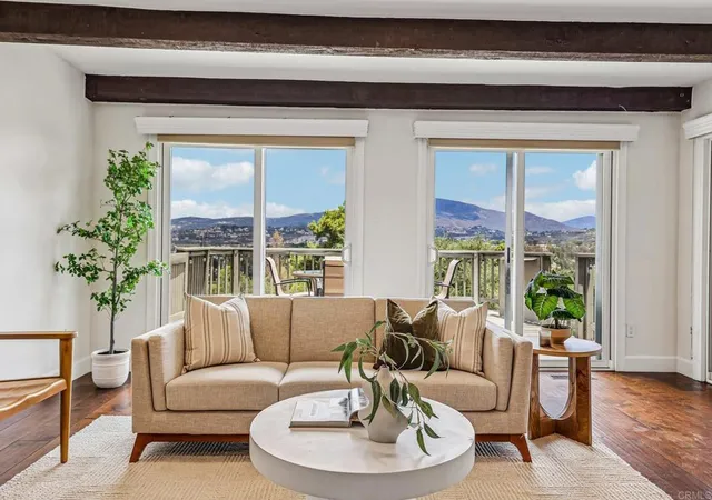5th image of 1052 Ranchito Vis, Alpine, CA 91901 | MLS# PTP2604139