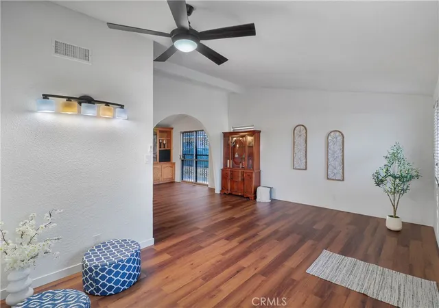 Homes for sale in Corona, CA | 126 N Cota, Corona, CA 92882 | MLS# IV26115421
