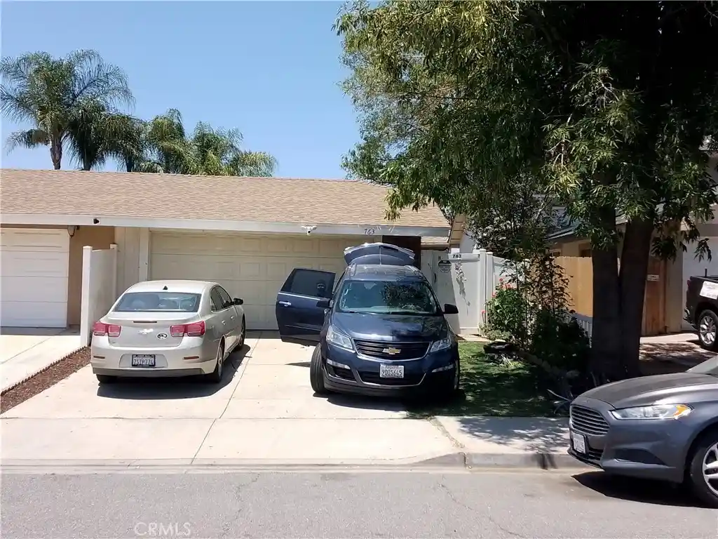 Photo 1 of Sale Pending at 763 Quail Dr, Lake Elsinore, CA 92530 | MLS# TR26117239 | Listing updated on 2026-10-17