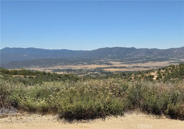 Homes for sale in Anza, CA | 0 Tweedie Trl, Anza, CA 92539 | MLS# SW26116865