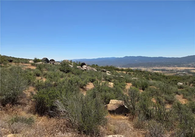 Homes for sale in Anza, CA | 0 Tweedie Trl, Anza, CA 92539 | MLS# SW26116865