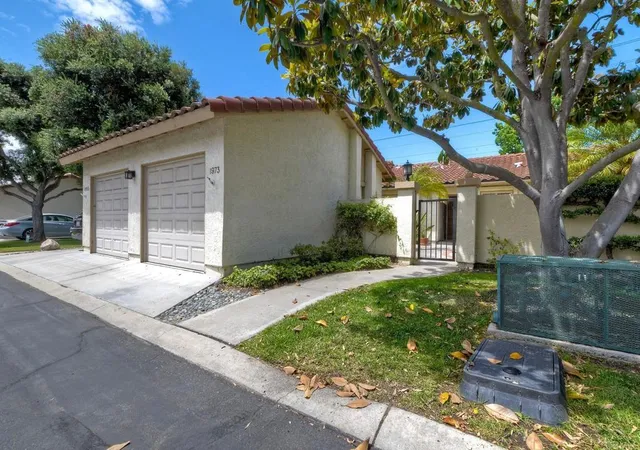 Homes for sale in Encinitas, CA | 1973 Fairlee Dr, Encinitas, CA 92024 | MLS# NDP2605191