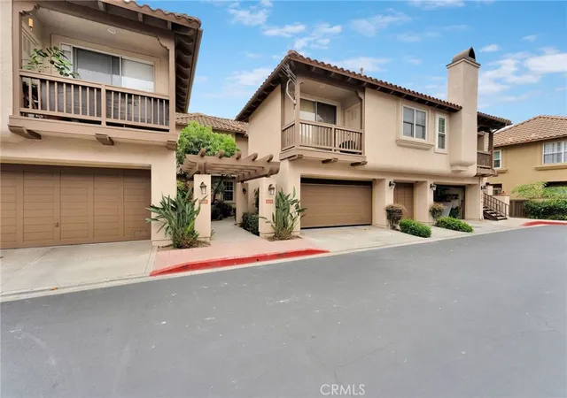 Homes for sale in Tustin, CA | 13459 Savanna, Tustin, CA 92782 | MLS# OC26116995