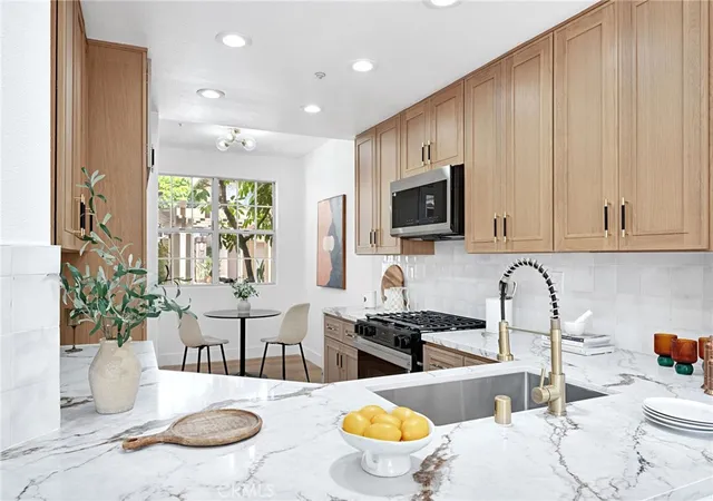 3rd image of 13459 Savanna, Tustin, CA 92782 | MLS# OC26116995
