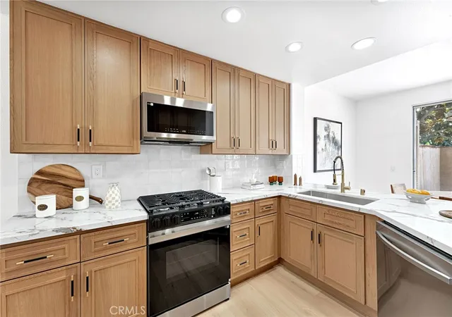 5th image of 13459 Savanna, Tustin, CA 92782 | MLS# OC26116995