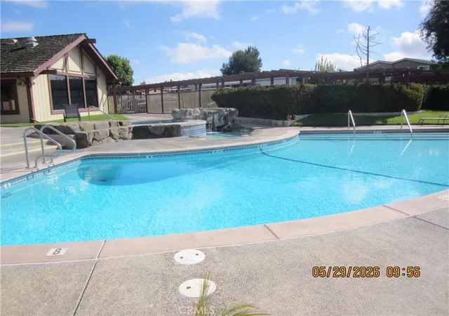 Homes for sale in Santa Maria, CA | 1650 E Clark, Santa Maria, CA 93455 | MLS# PI26117216