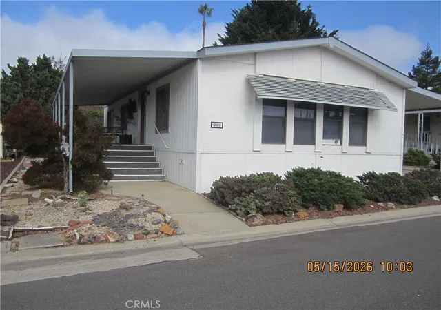 Homes for sale in Santa Maria, CA | 1650 E Clark, Santa Maria, CA 93455 | MLS# PI26117216