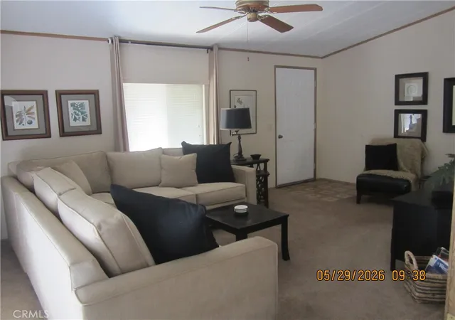 Homes for sale in Santa Maria, CA | 1650 E Clark, Santa Maria, CA 93455 | MLS# PI26117216