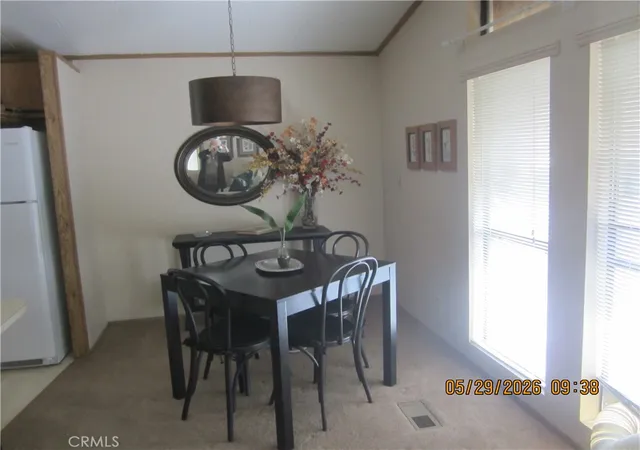 Homes for sale in Santa Maria, CA | 1650 E Clark, Santa Maria, CA 93455 | MLS# PI26117216