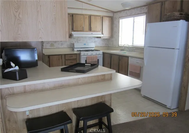 Homes for sale in Santa Maria, CA | 1650 E Clark, Santa Maria, CA 93455 | MLS# PI26117216