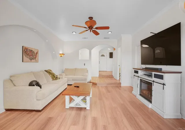 1st image of 2760 Menlo Avenue, San Diego, CA 92105 | MLS# PTP2604142