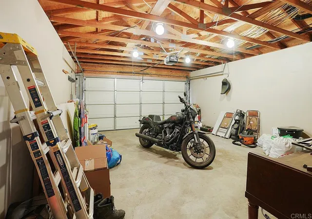 28th image of 2760 Menlo Avenue, San Diego, CA 92105 | MLS# PTP2604142