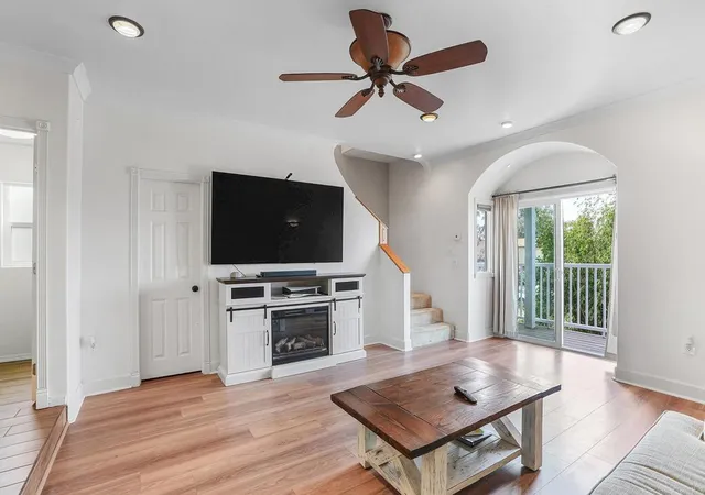 3rd image of 2760 Menlo Avenue, San Diego, CA 92105 | MLS# PTP2604142